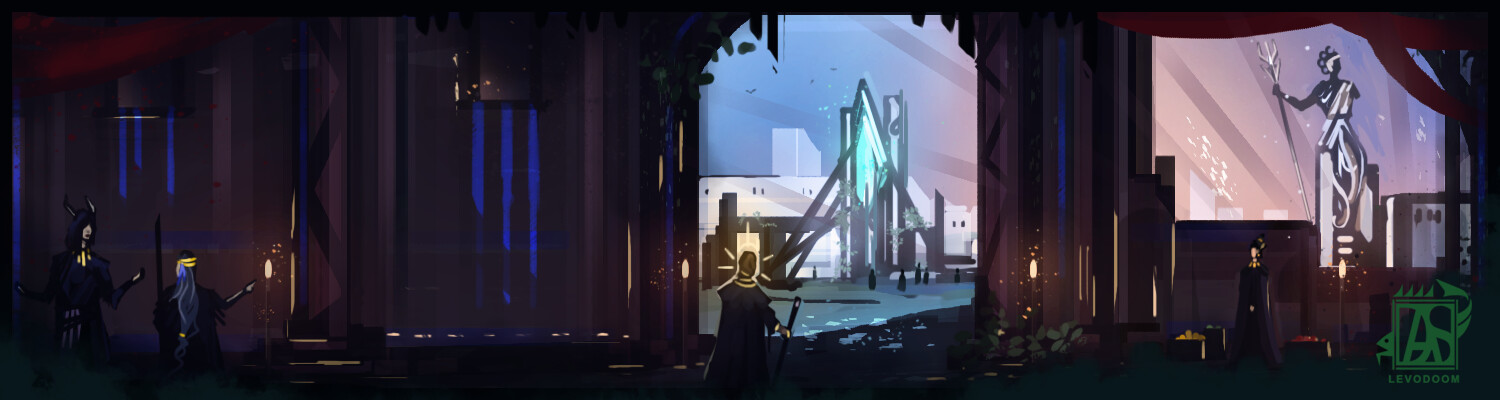 https://www.doomedworlds.com/numenua