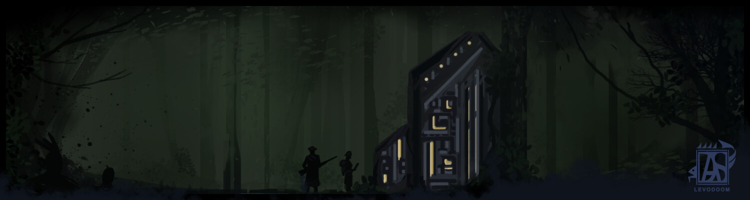 https://www.doomedworlds.com/theverd