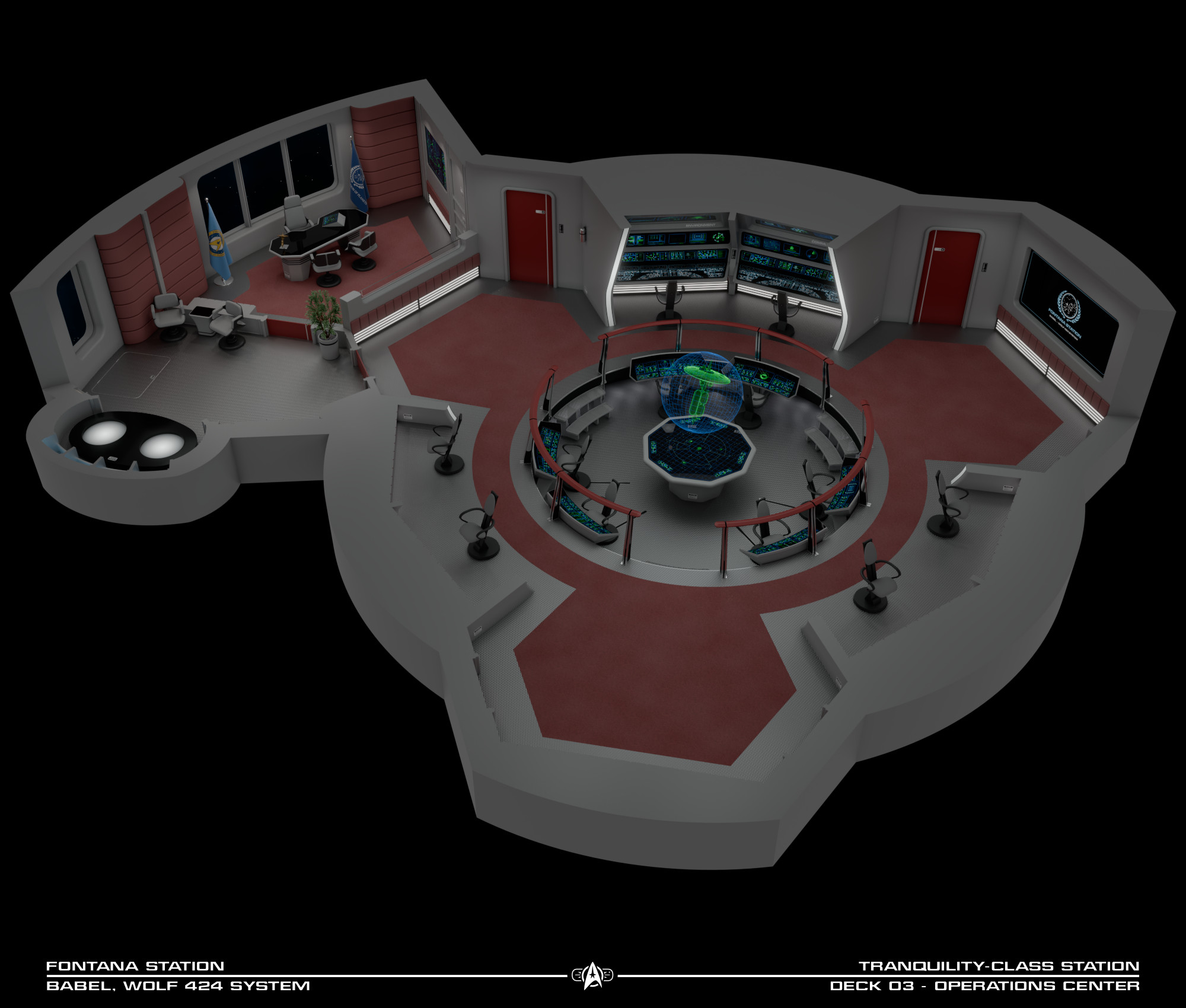 tadeo-d-oria-fontana-station-ops-cutaway.jpg