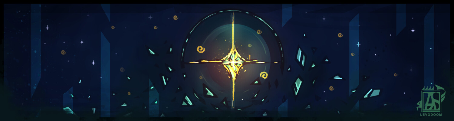 https://www.doomedworlds.com/numenua