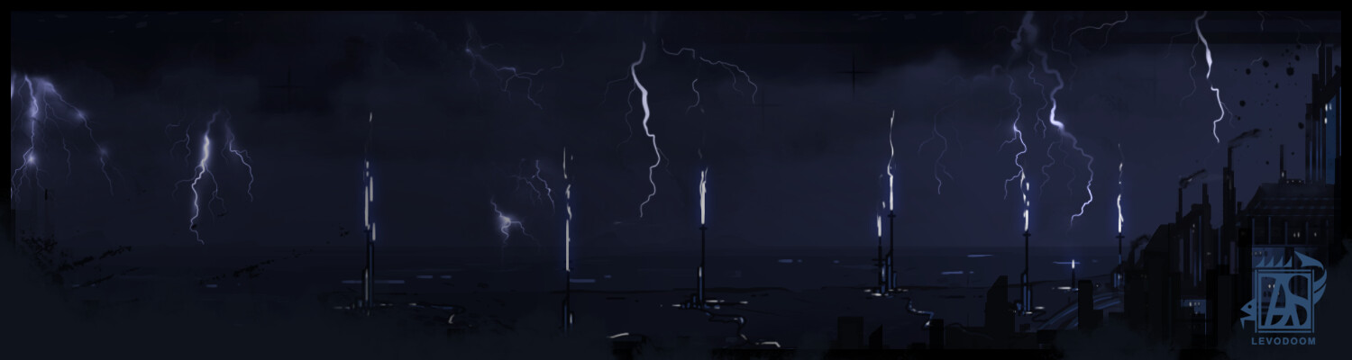 https://www.doomedworlds.com/theverd