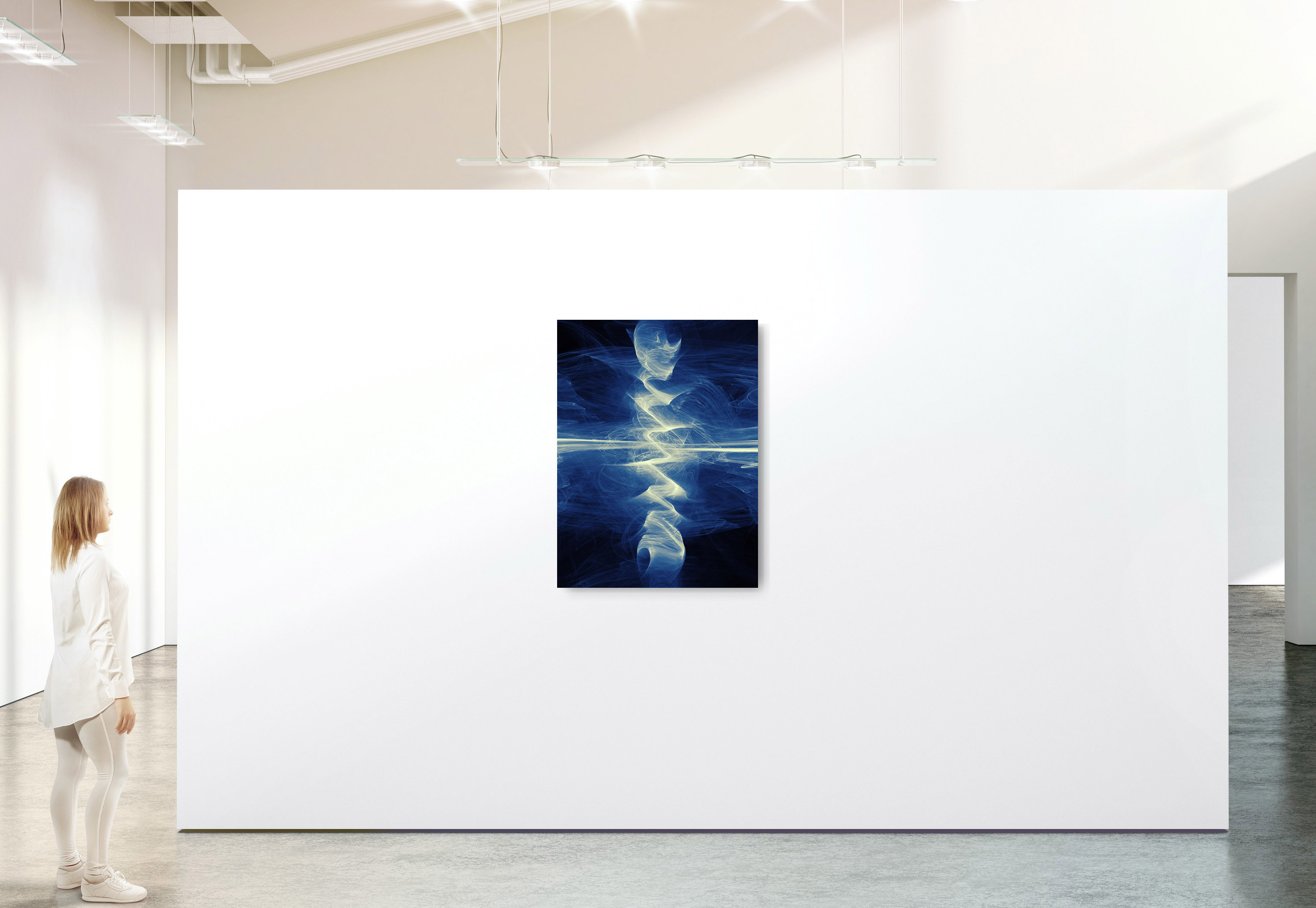Room Mockup - 05