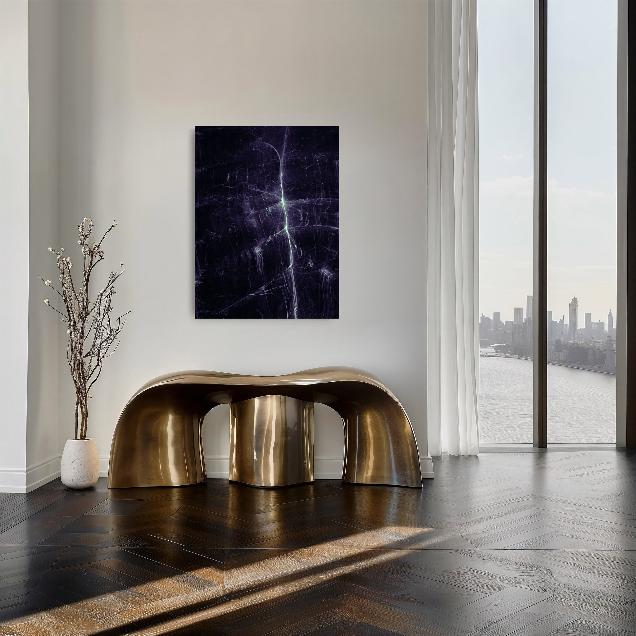 Room Mockup - 05
