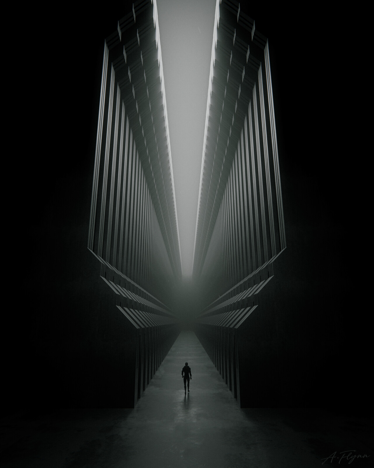 Eternity