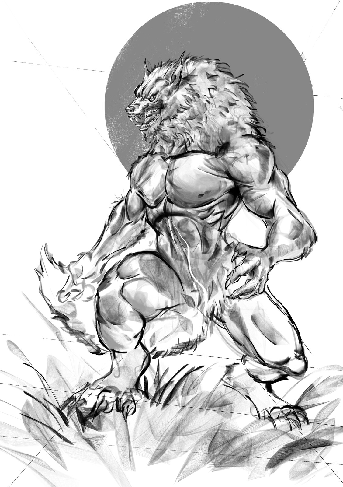 Sketch 