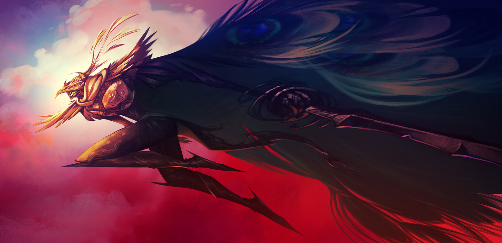 base colors