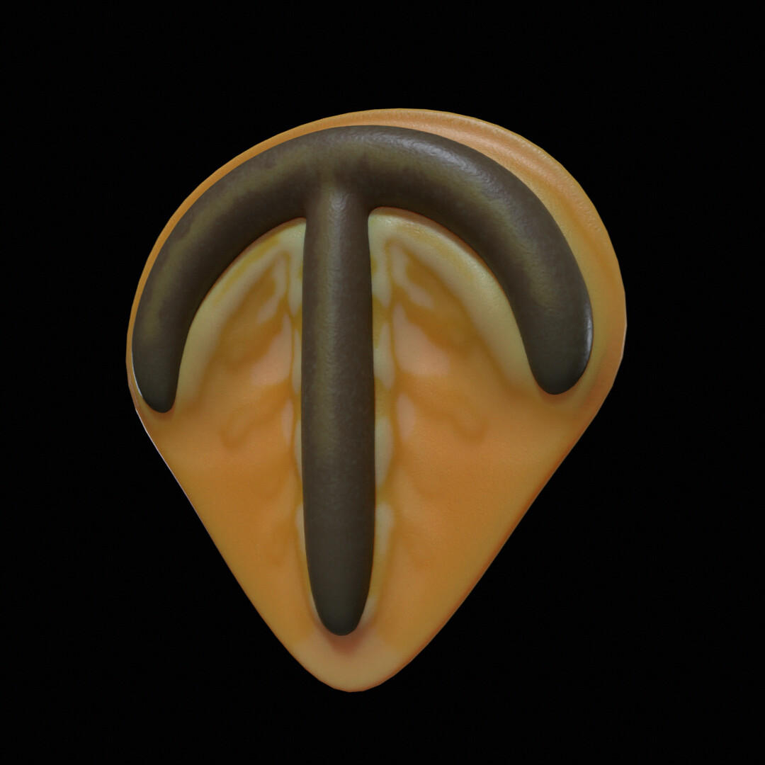 Parvacorina