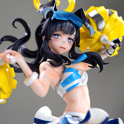 dylan-tang-dsc09557.jpg?1722979934