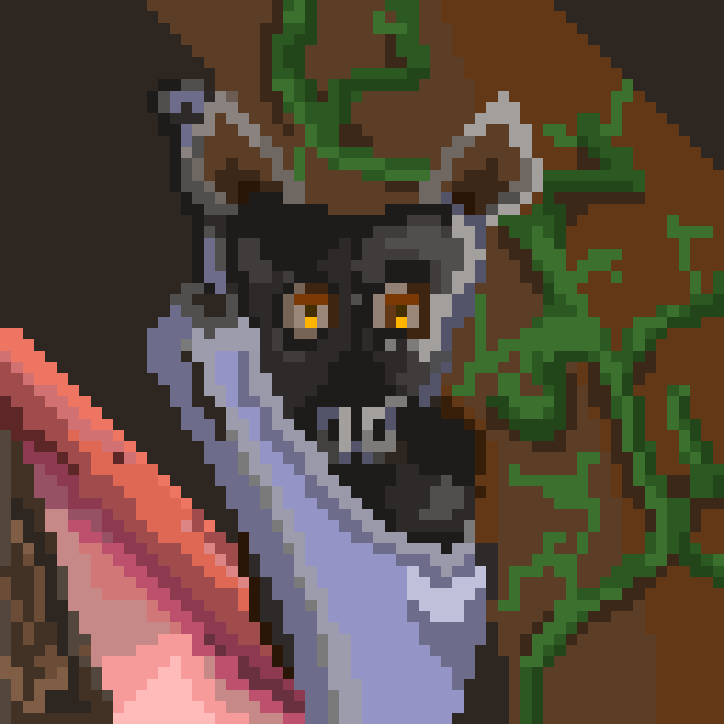 Bat 