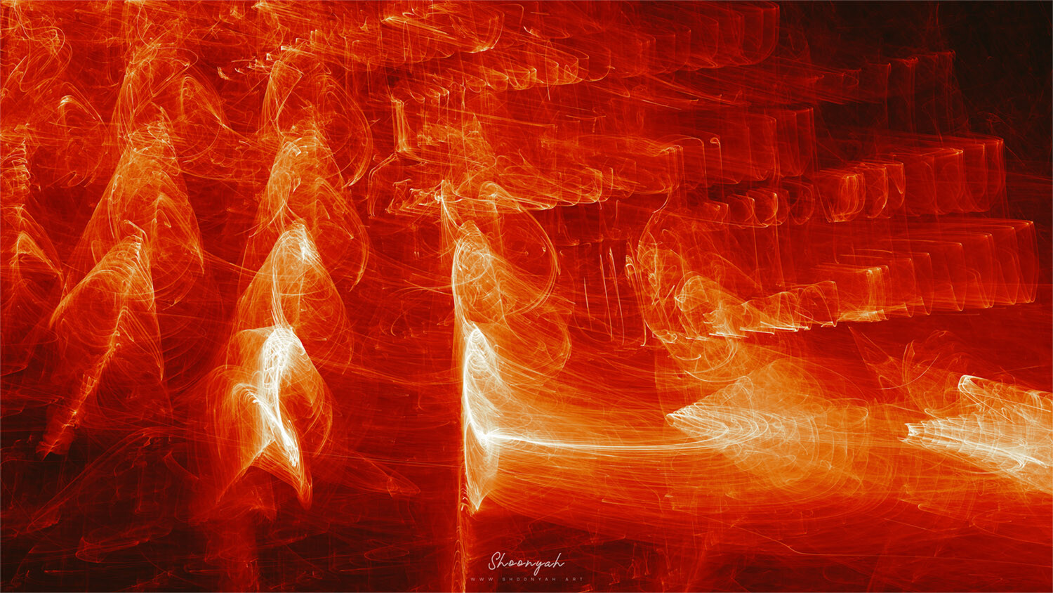 Fiery Alloy | 11-Aug-24