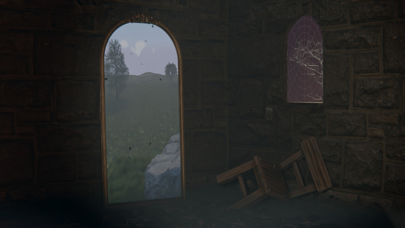 Still Image