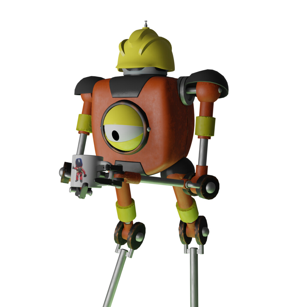 Dave