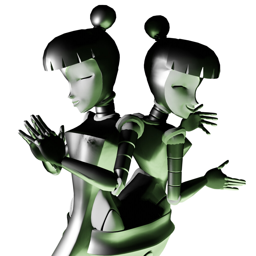 Suzies