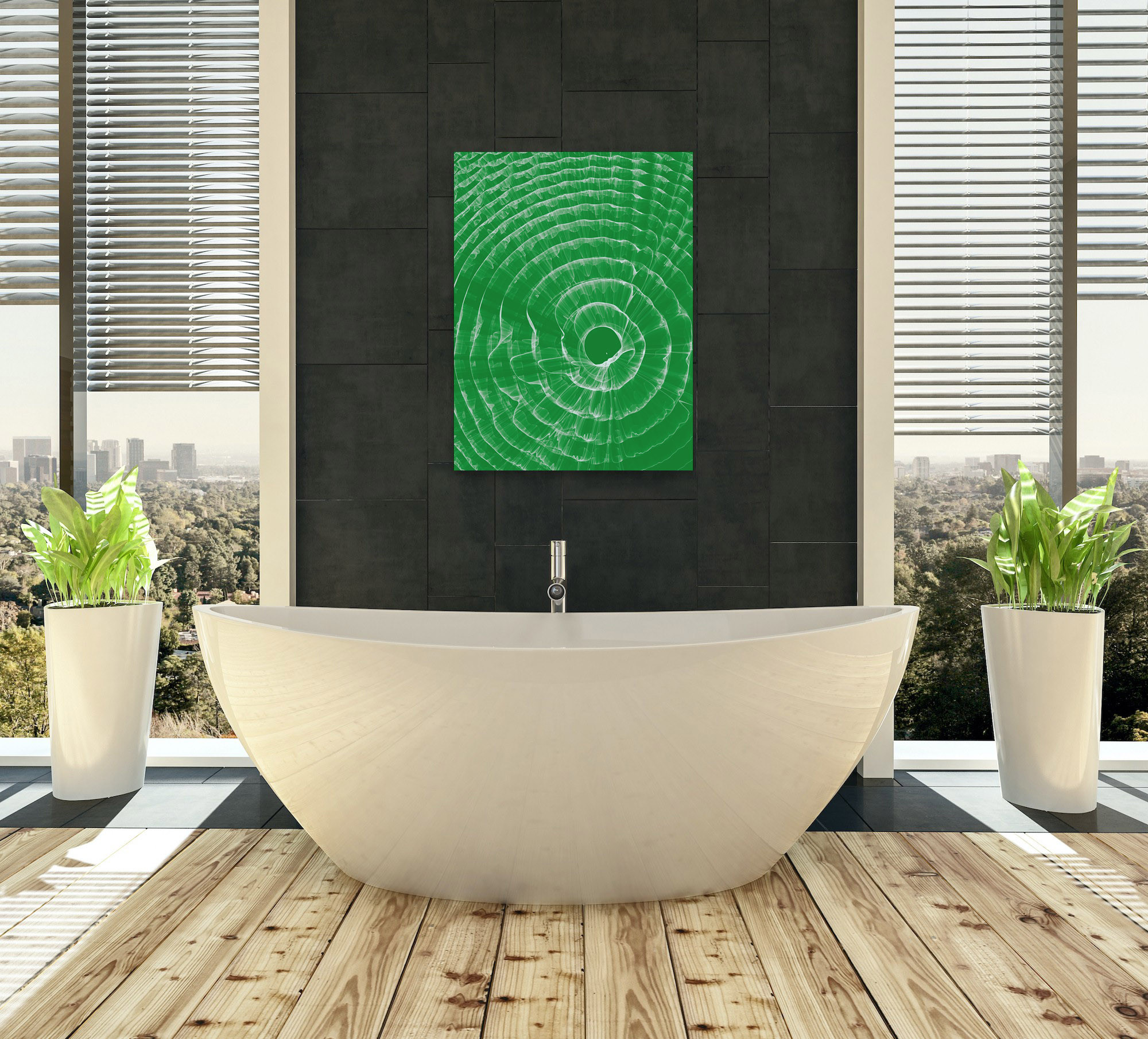 Room Mockup - 05