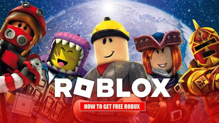 ArtStation - roblox robux codes