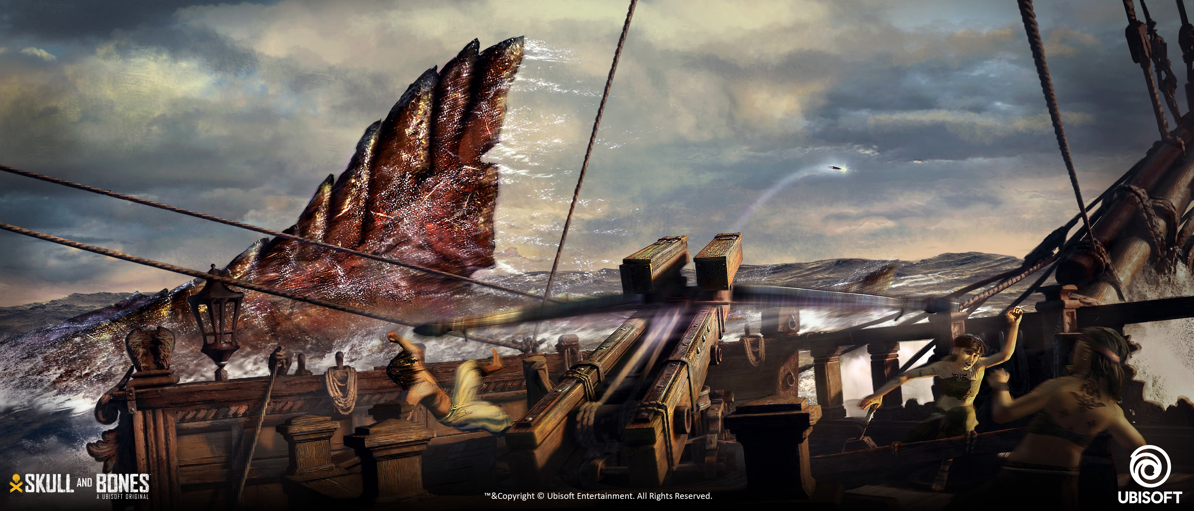 Final image
