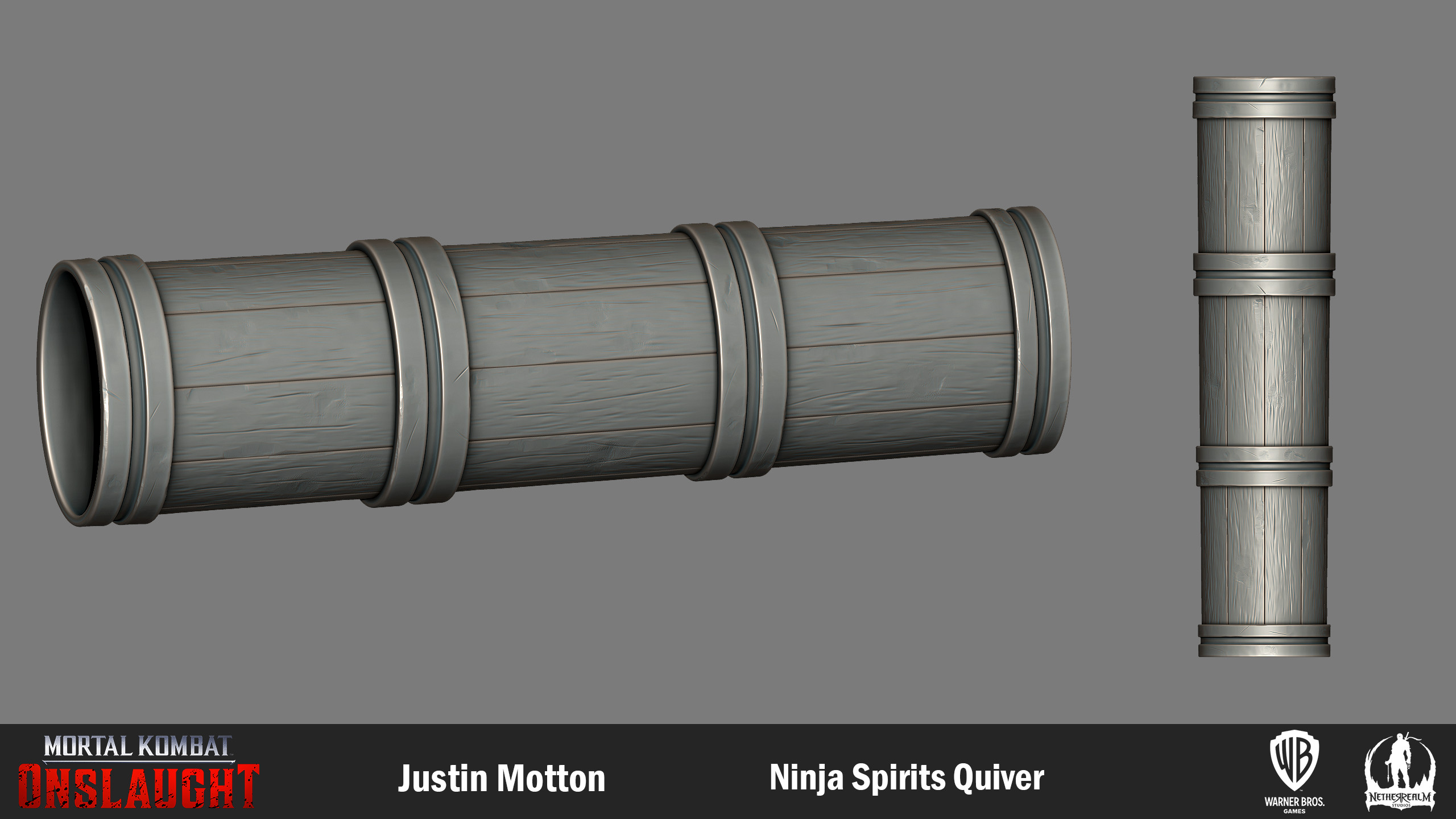 Zbrush