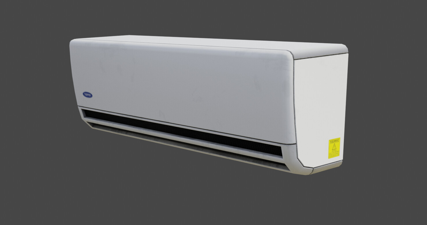 Render