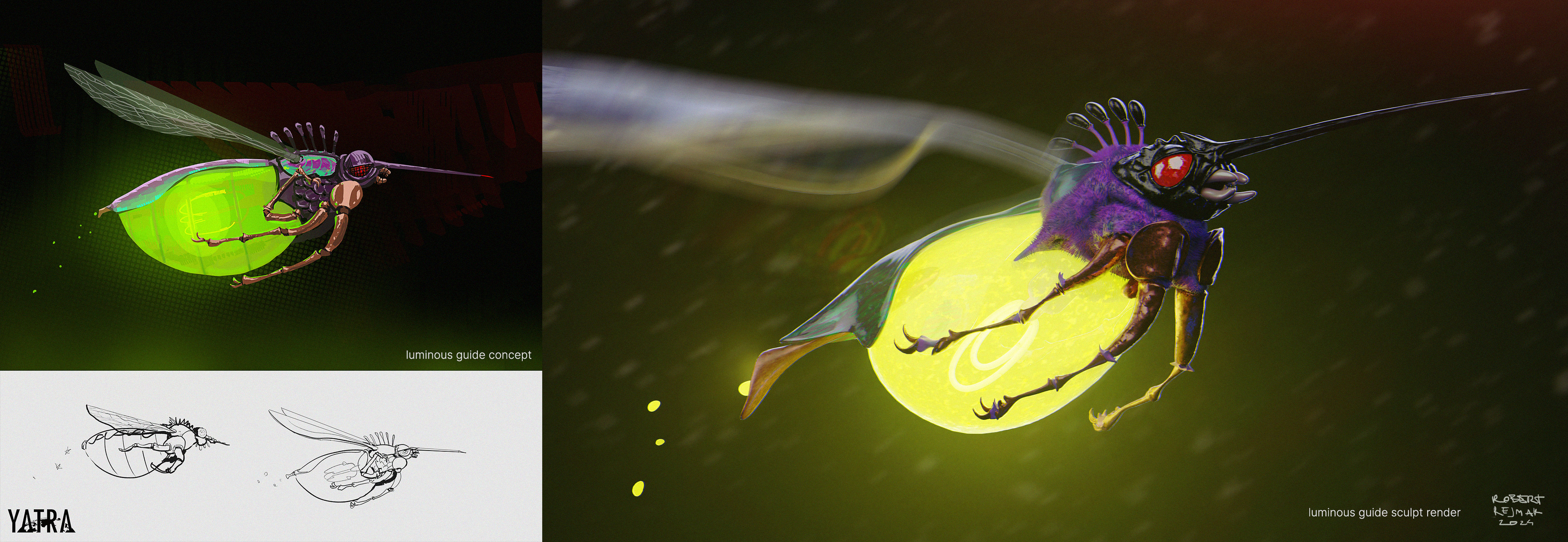 robert-rejmak-luminous-guide-concept.jpg