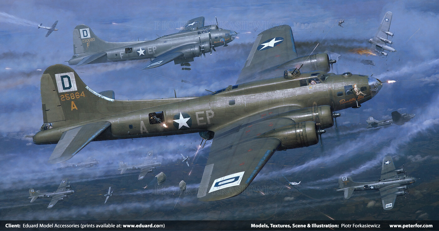 piotr-forkasiewicz-lilly-battle-01-000.j