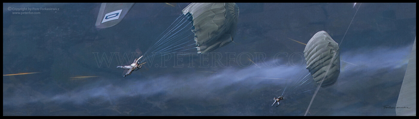 piotr-forkasiewicz-lilly-battle-01-009.j