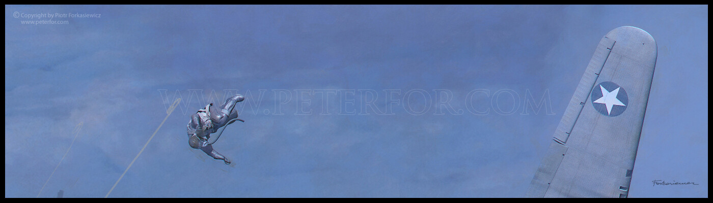 piotr-forkasiewicz-lilly-battle-01-006.j