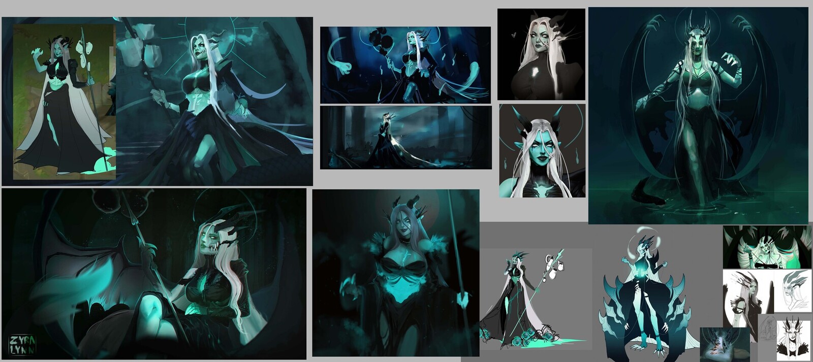 OLD VERSIONS