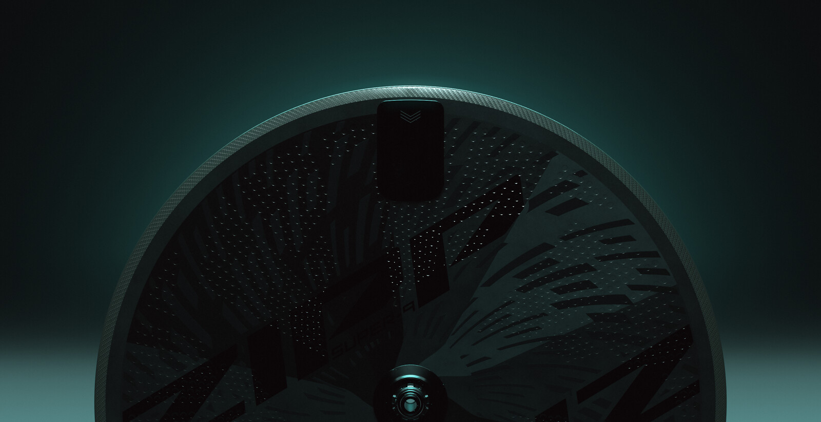 Zipp Super 9
