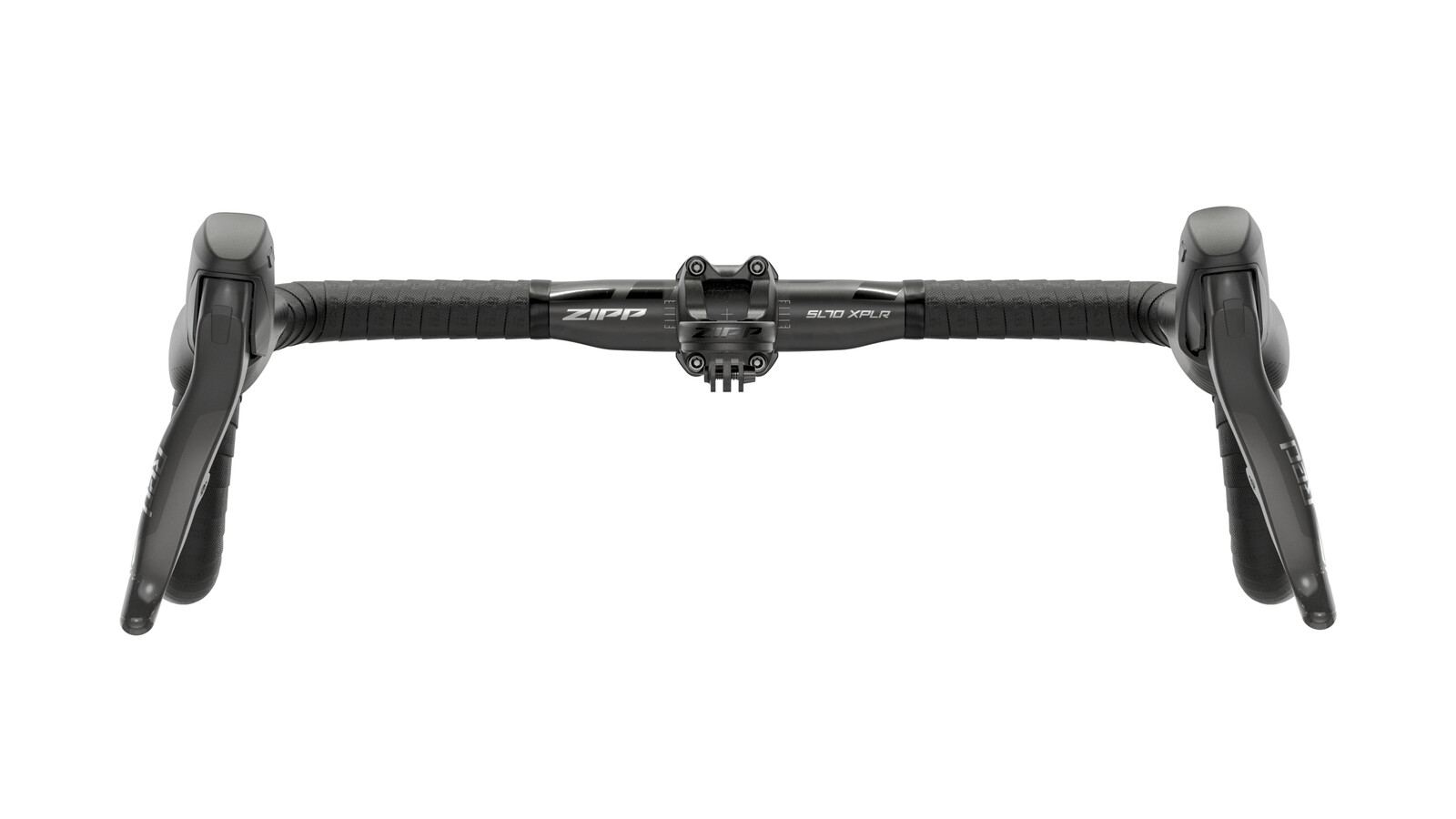 70XPLR Bar