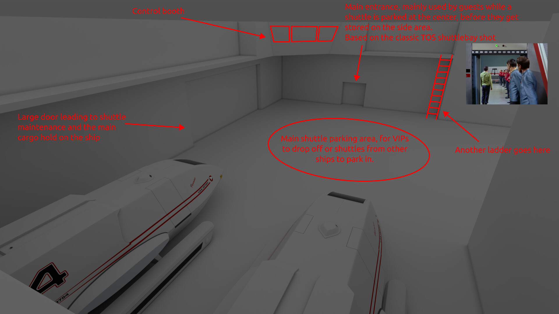 tadeo-d-oria-c0-03-annotated.jpg