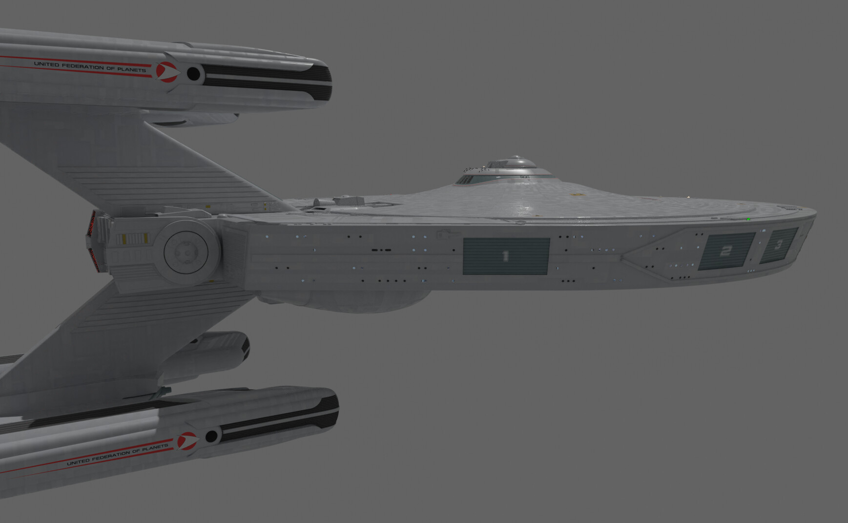 tadeo-d-oria-screenshot-from-2024-08-18-20-46-11.jpg