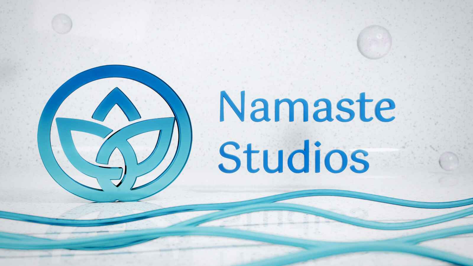 Namaste Studios