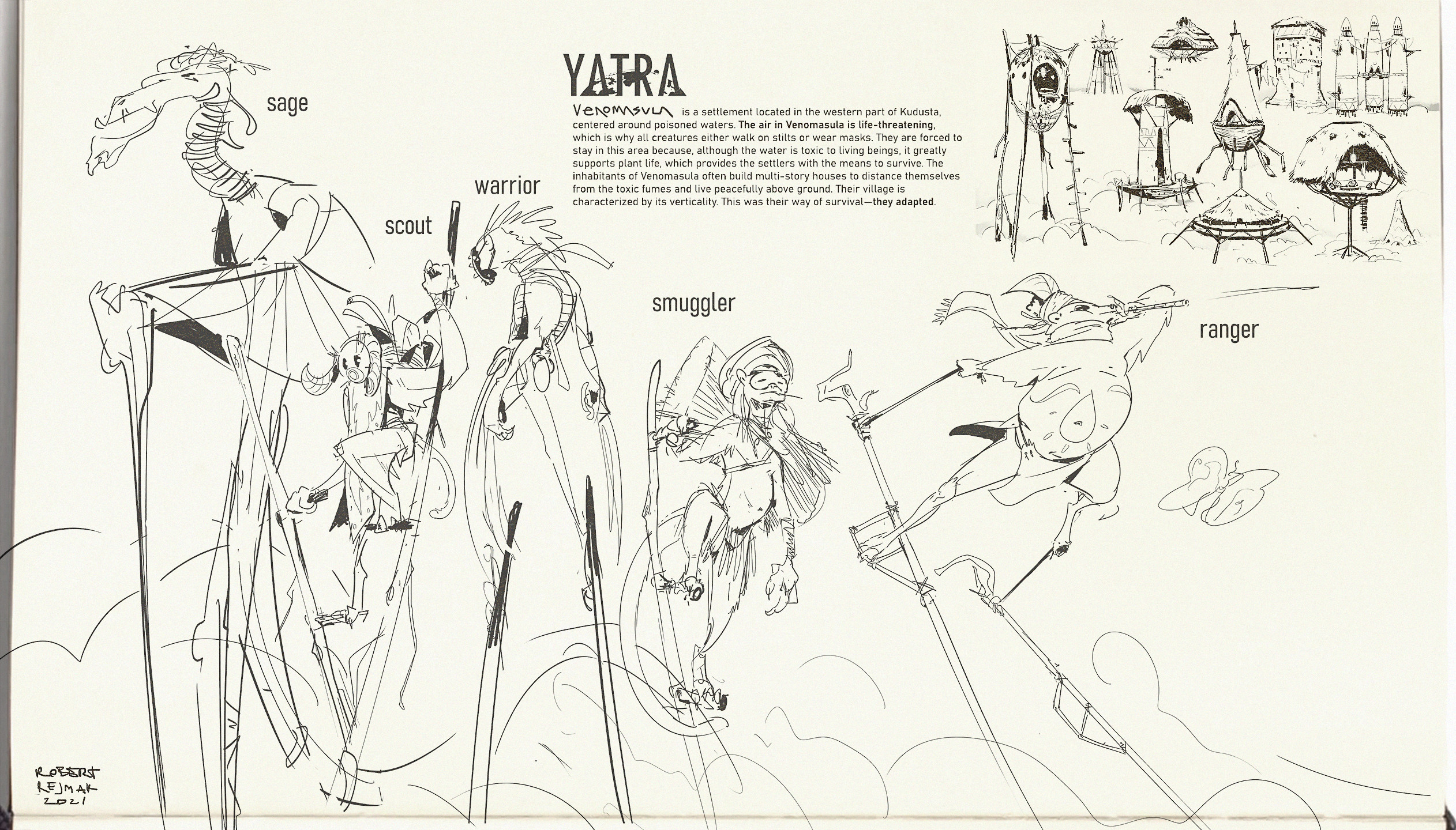 robert-rejmak-yatra-digitalsketchbook-pa