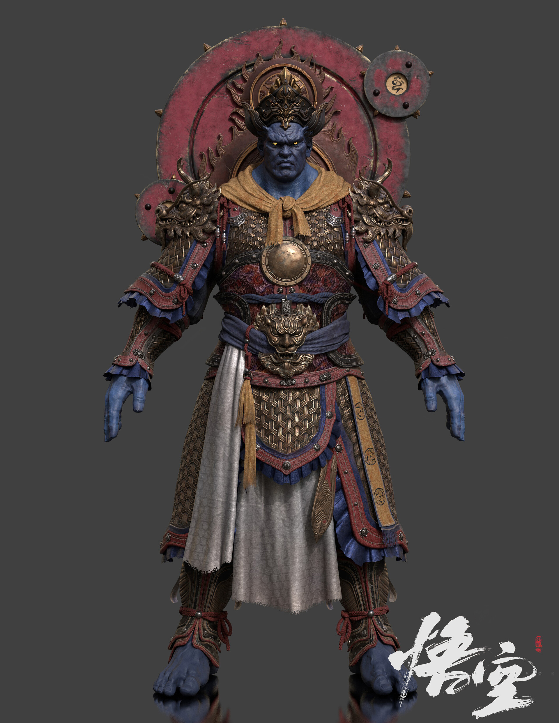 [​IMG]