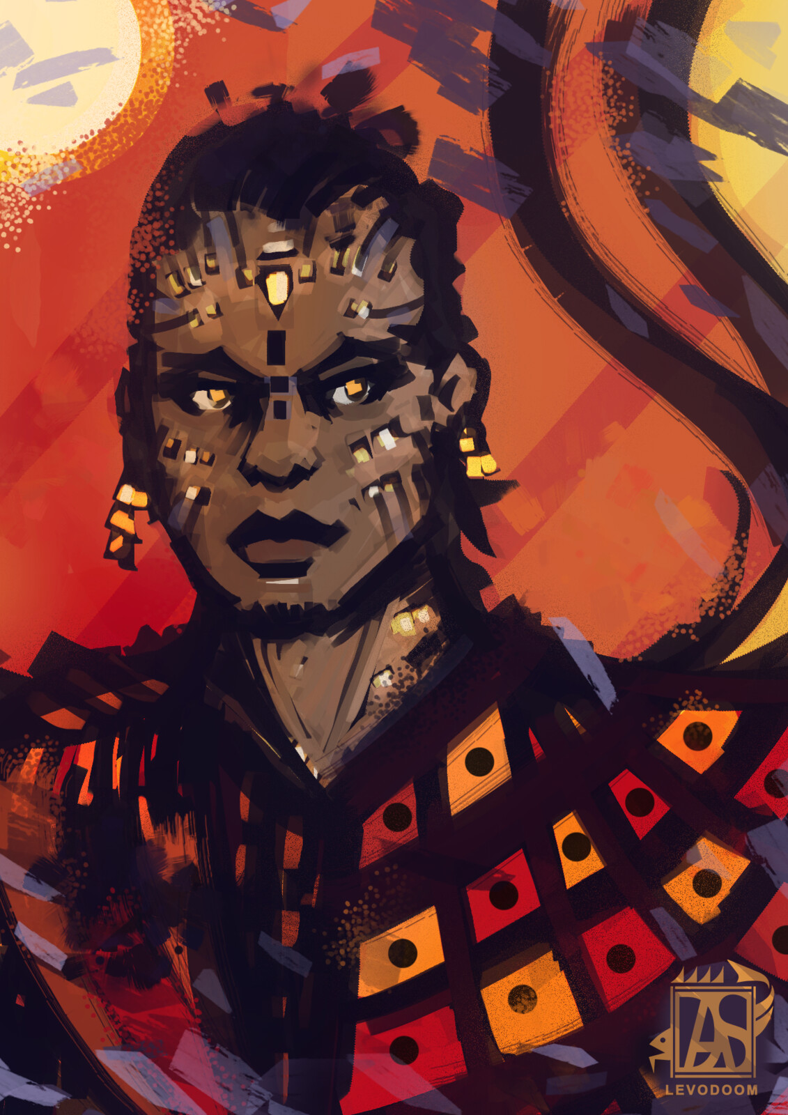 https://www.doomedworlds.com/numenua/kindred#mundi
