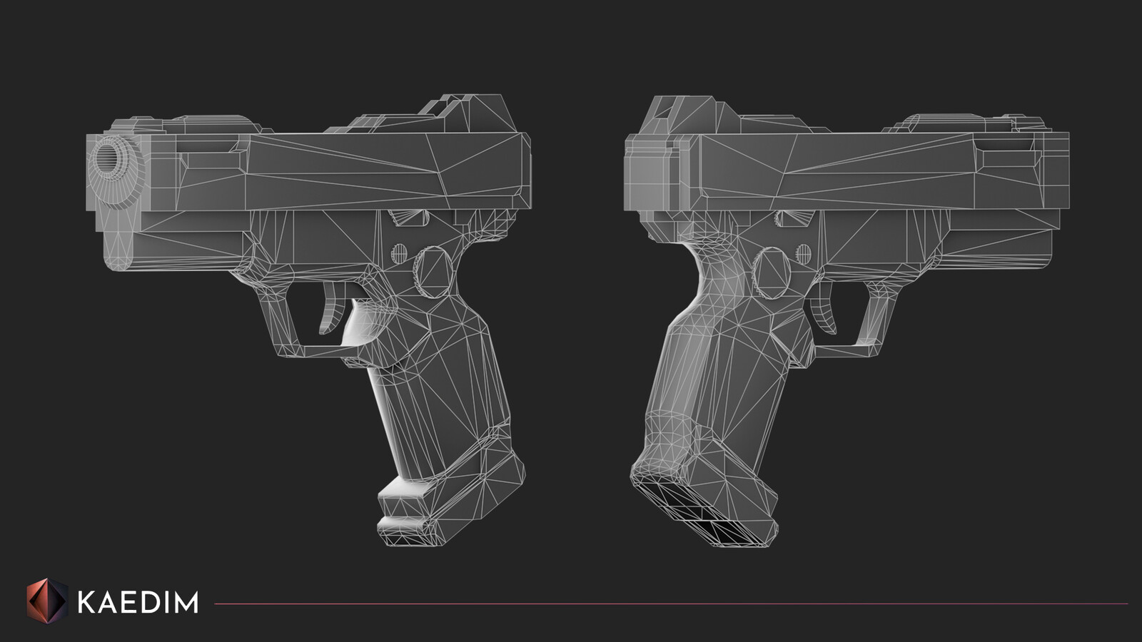 Wireframe