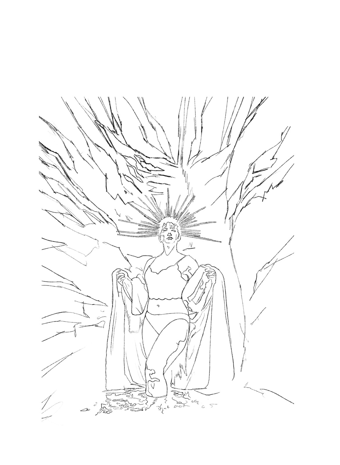 Sketch