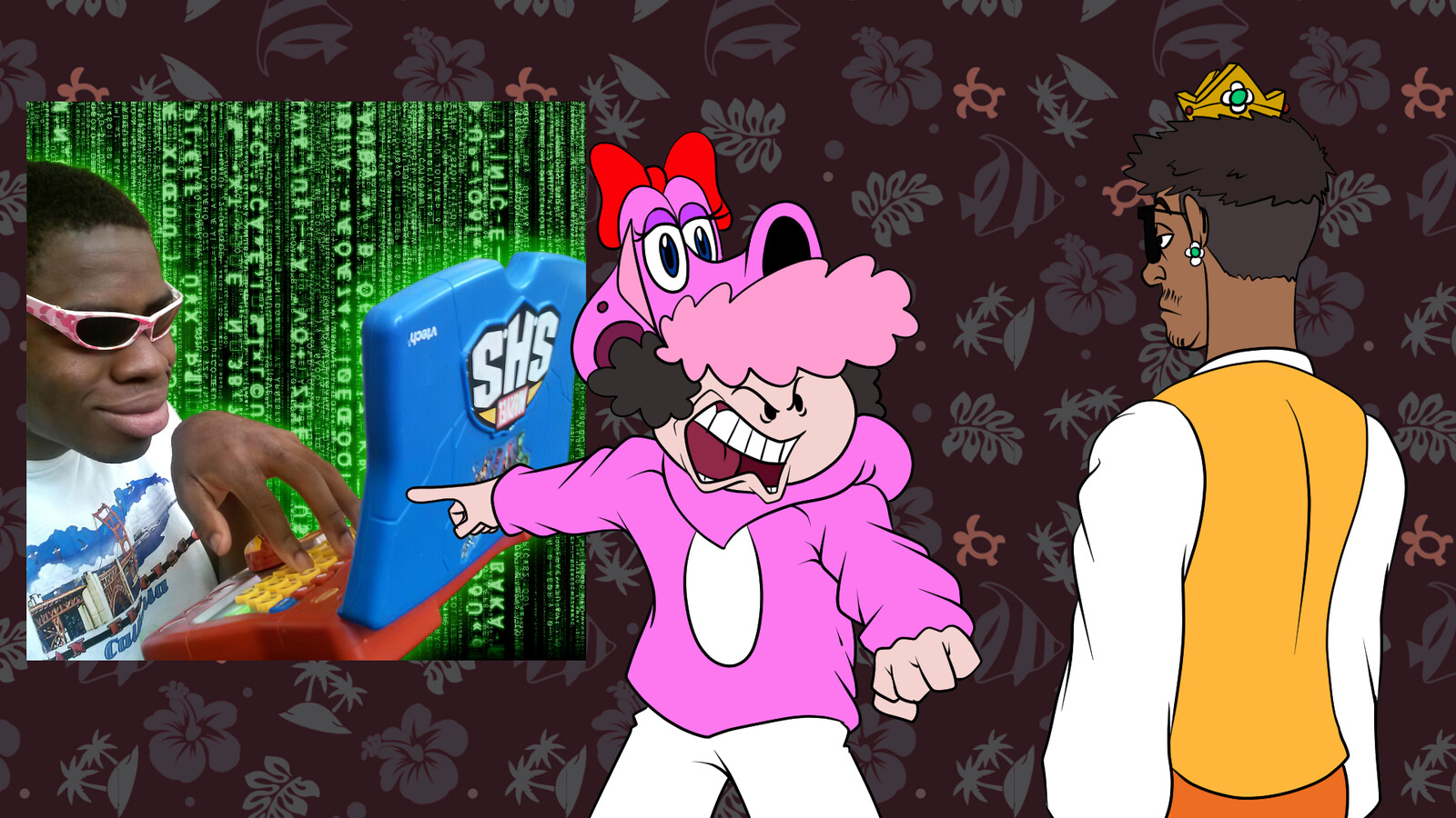 Scene 11