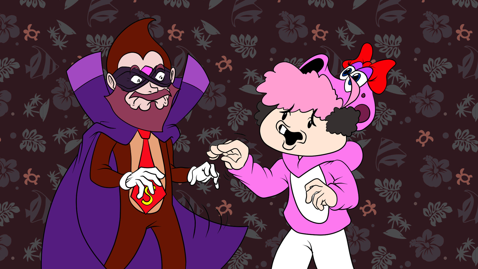 Scene 15