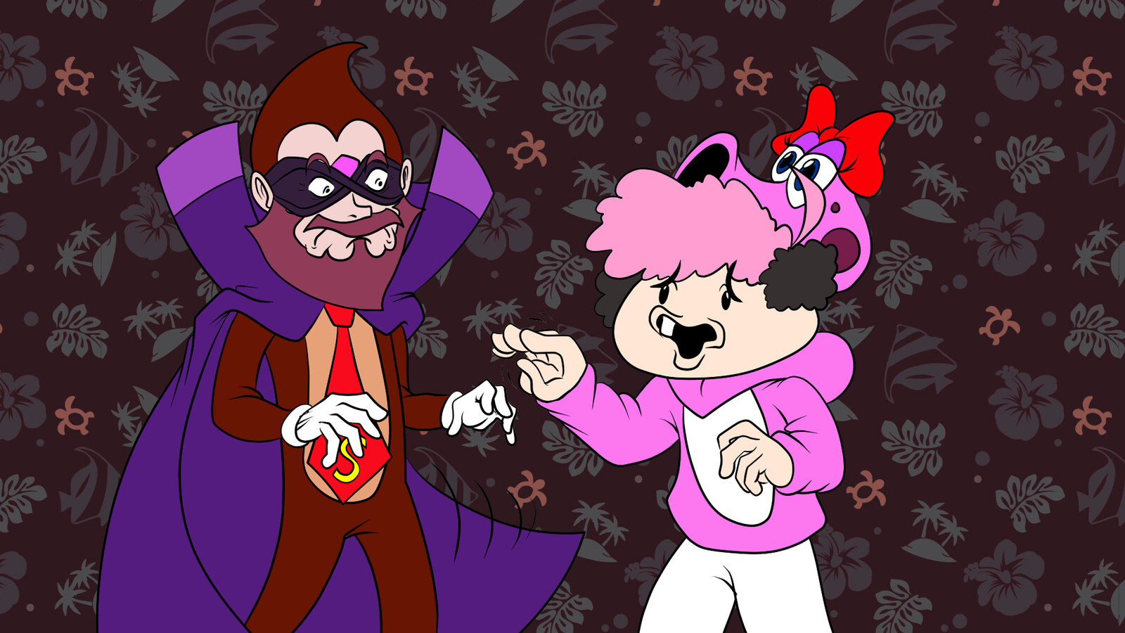 Scene 17