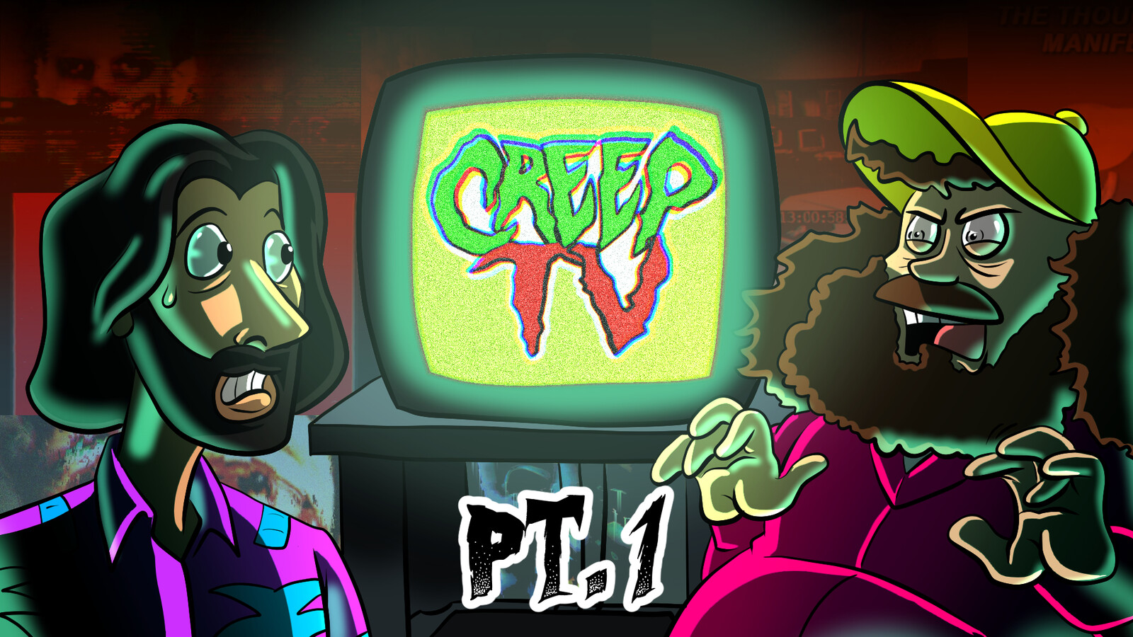 Thumbnail
