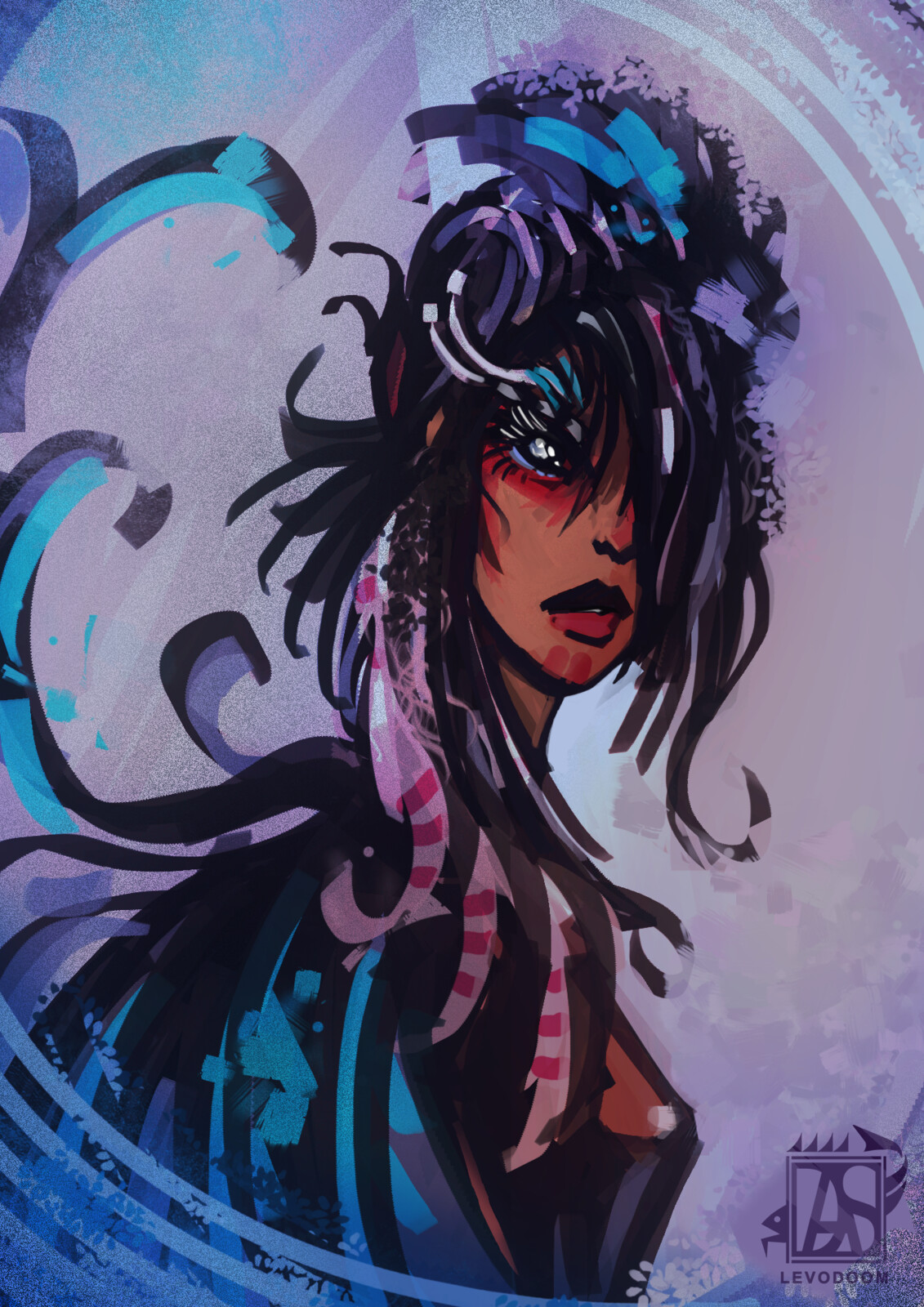 https://www.doomedworlds.com/numenua/kindred#aeseya