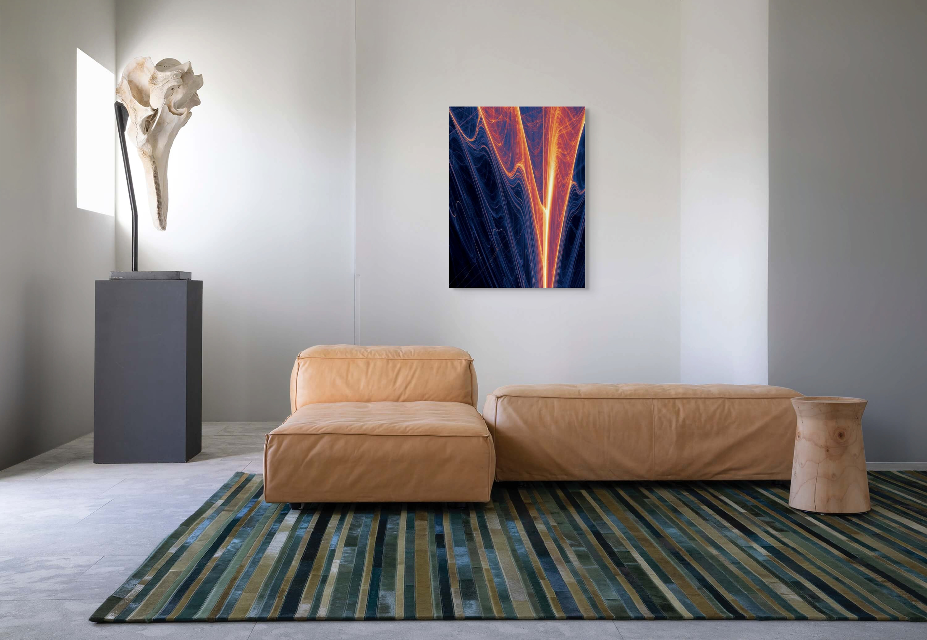 Room Mockup - 04
