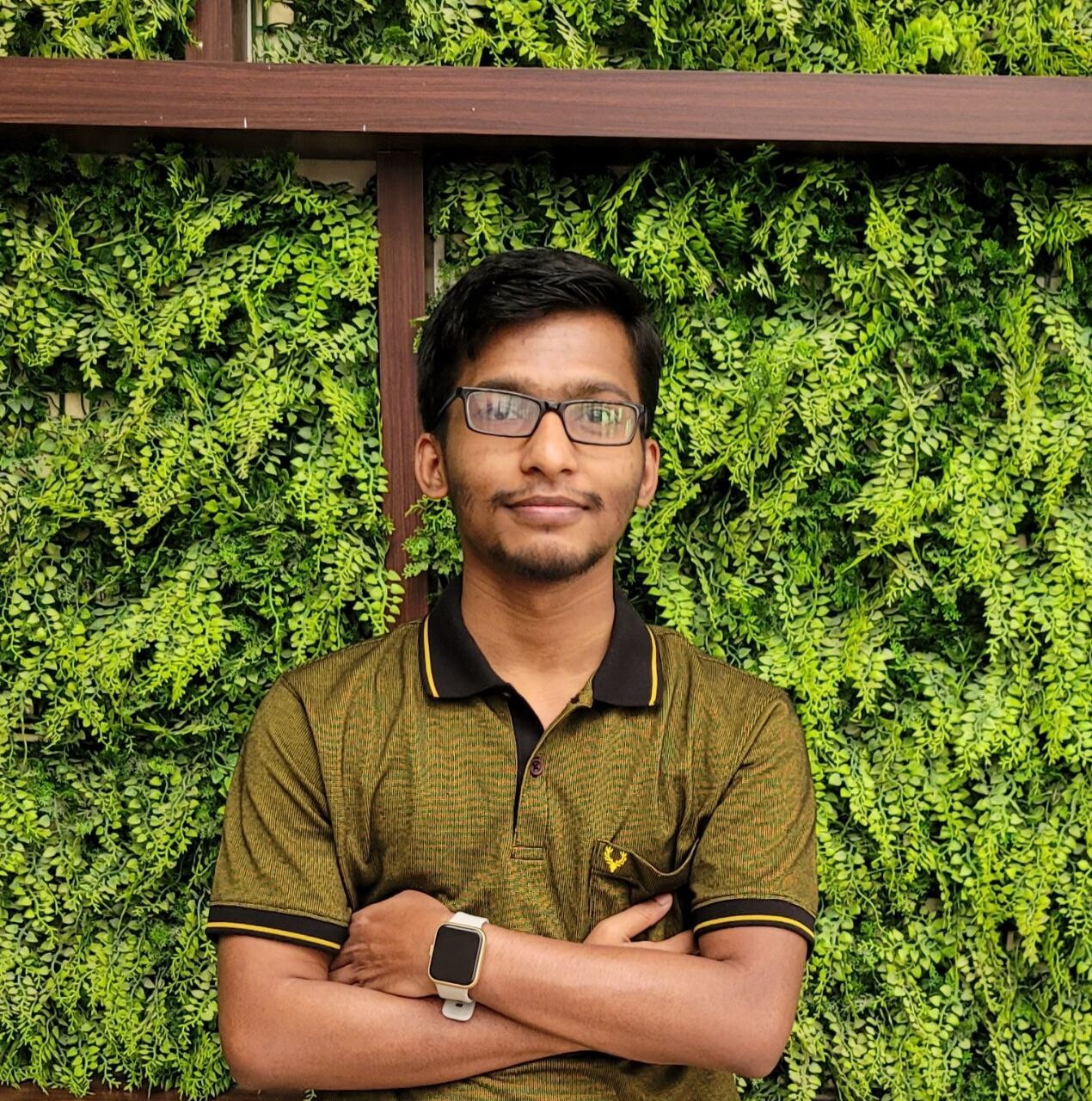 Himanshu