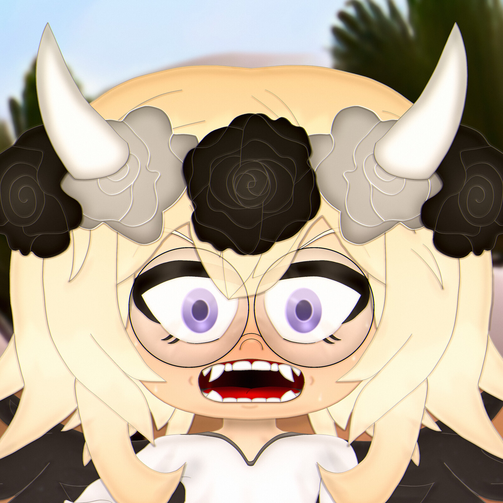 Gacha Life