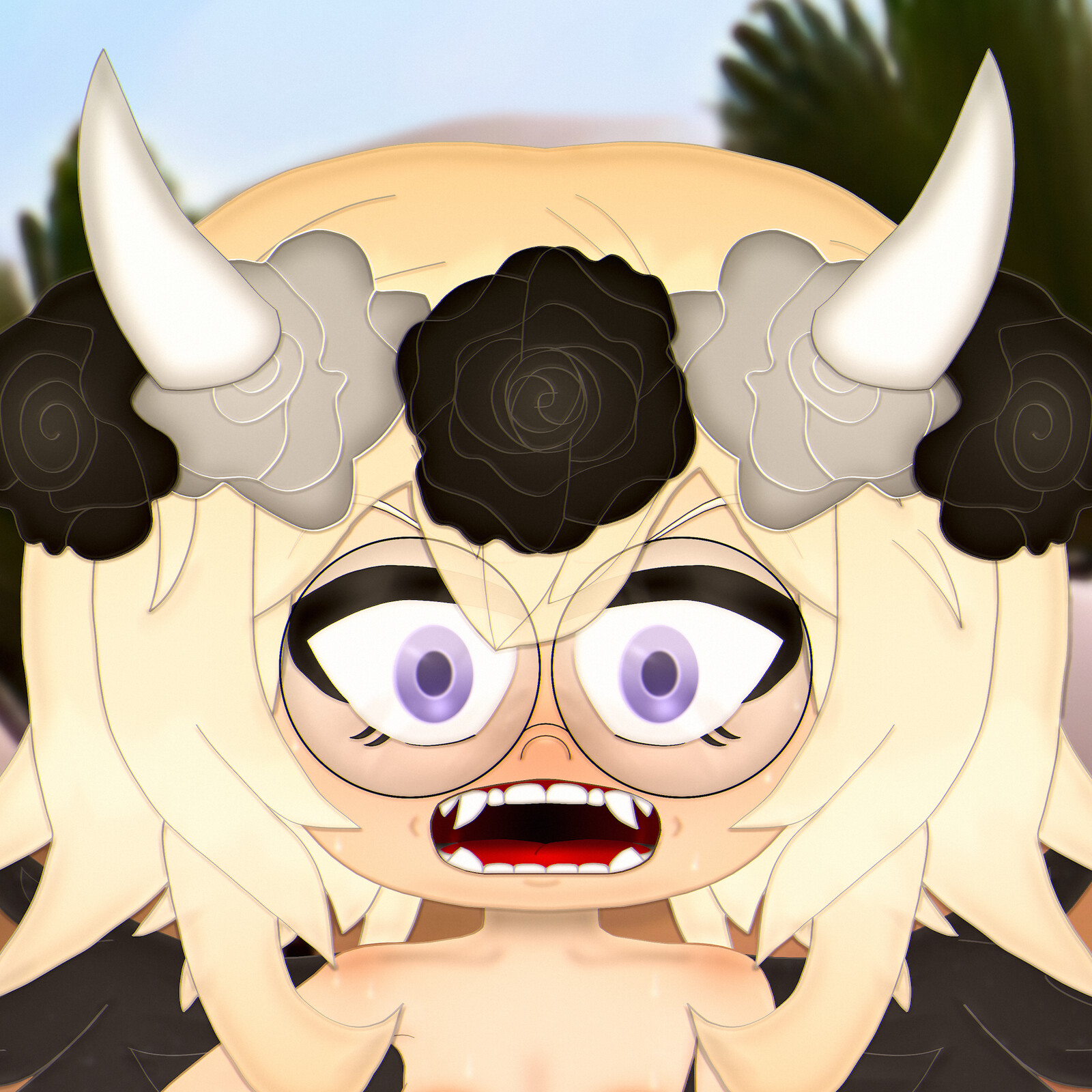 Gacha Life