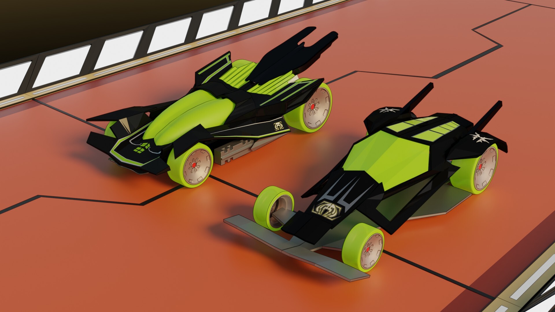 Car Drone Racer Hot Wheels Hot Wheels Acceleracers Racing Drones Racing  Drones Hot Wheels Shop