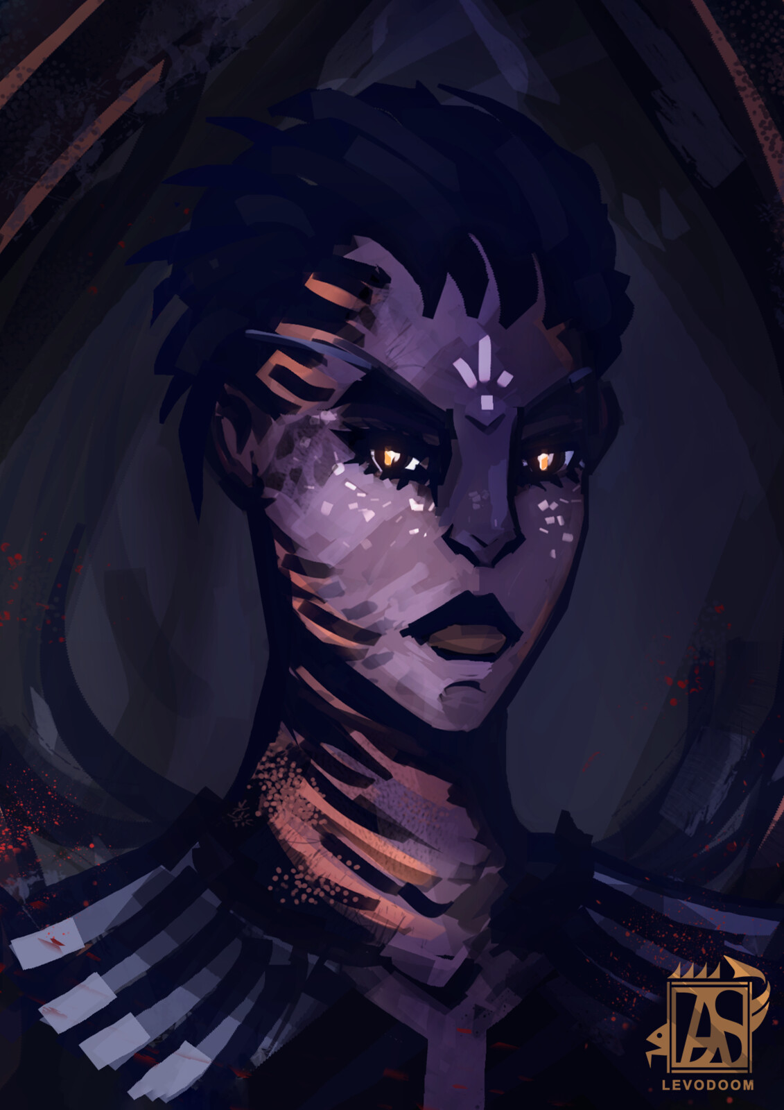 https://www.doomedworlds.com/numenua/kindred#basra