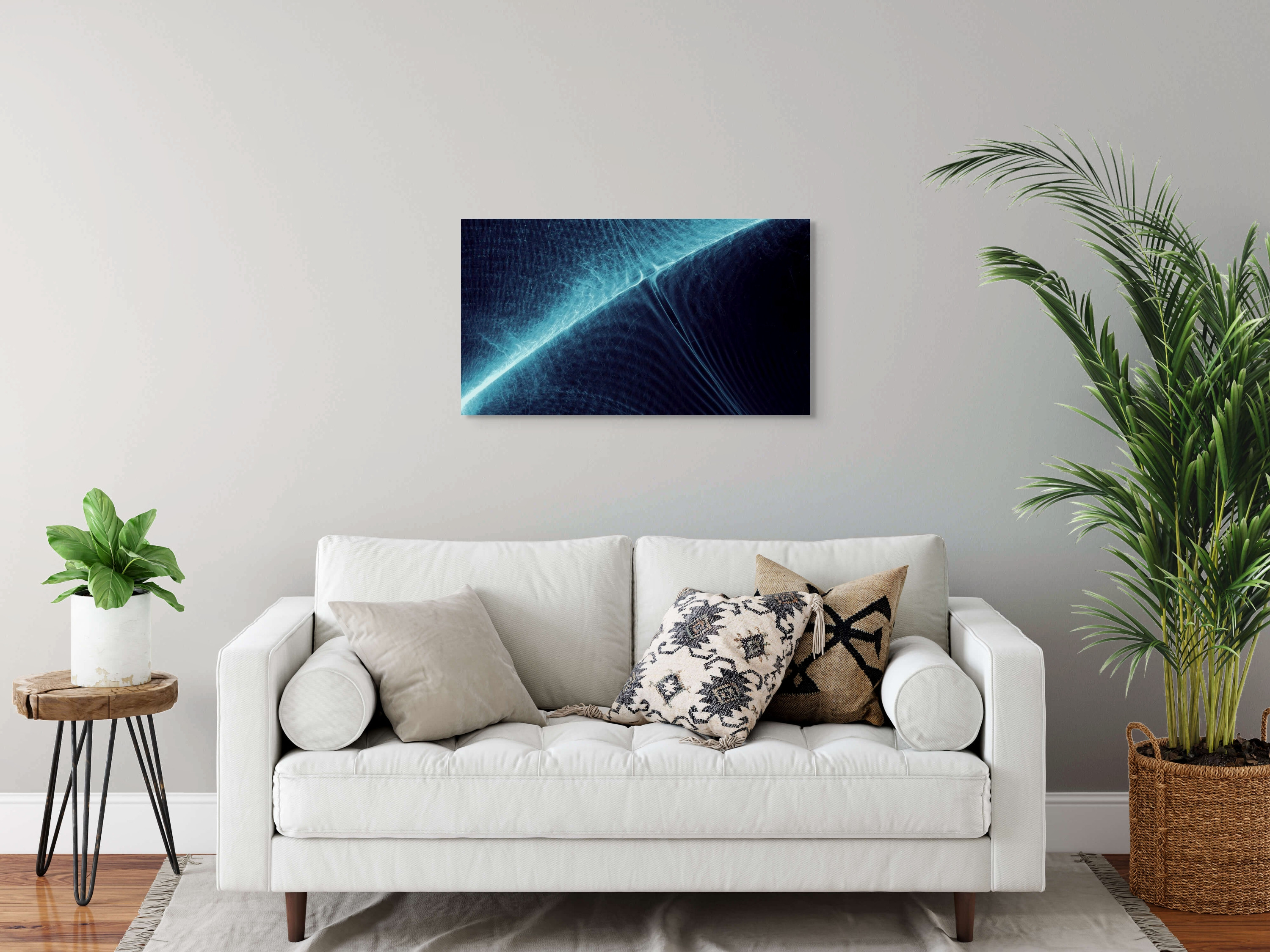 Room Mockup - 05