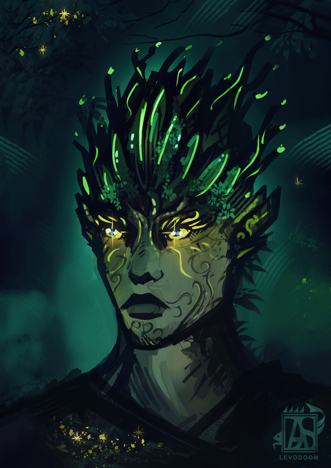 https://www.doomedworlds.com/numenua/kindred#alrun